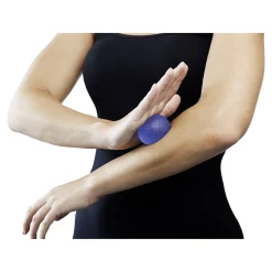 Massage-Produkte·Massagegeräte|Wellness-Freunde|Die moderne Hausfrau Handtherapie-Bälle, 3 Stück