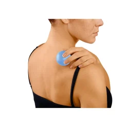 Massage-Produkte·Massagegeräte|Wellness-Freunde|Die moderne Hausfrau Handtherapie-Bälle, 3 Stück