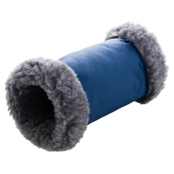 Schals & Handschuhe|Die moderne Hausfrau Handwärmer