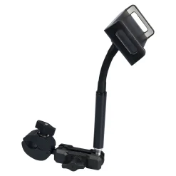 Rollatoren|Die moderne Hausfrau Handy- und Tablethalter für Rollstuhl & Rollator