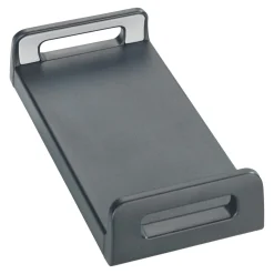 Rollatoren|Die moderne Hausfrau Handy- und Tablethalter für Rollstuhl & Rollator