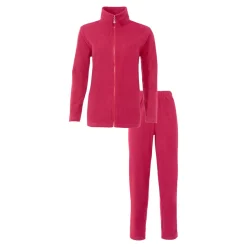 Hausanzüge & Overalls|Die moderne Hausfrau Hausanzug „Hanne“