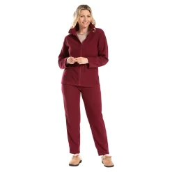 Hausanzüge & Overalls|Die moderne Hausfrau Hausanzug 