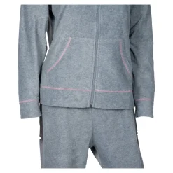 Hausanzüge & Overalls|Die moderne Hausfrau Hausanzug 