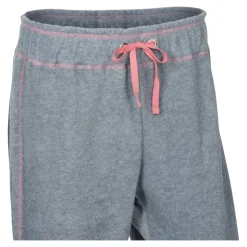 Hausanzüge & Overalls|Die moderne Hausfrau Hausanzug 