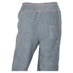 Hausanzüge & Overalls|Die moderne Hausfrau Hausanzug 