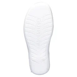 Hausschuhe|Die moderne Hausfrau Hausclog Livorno beige