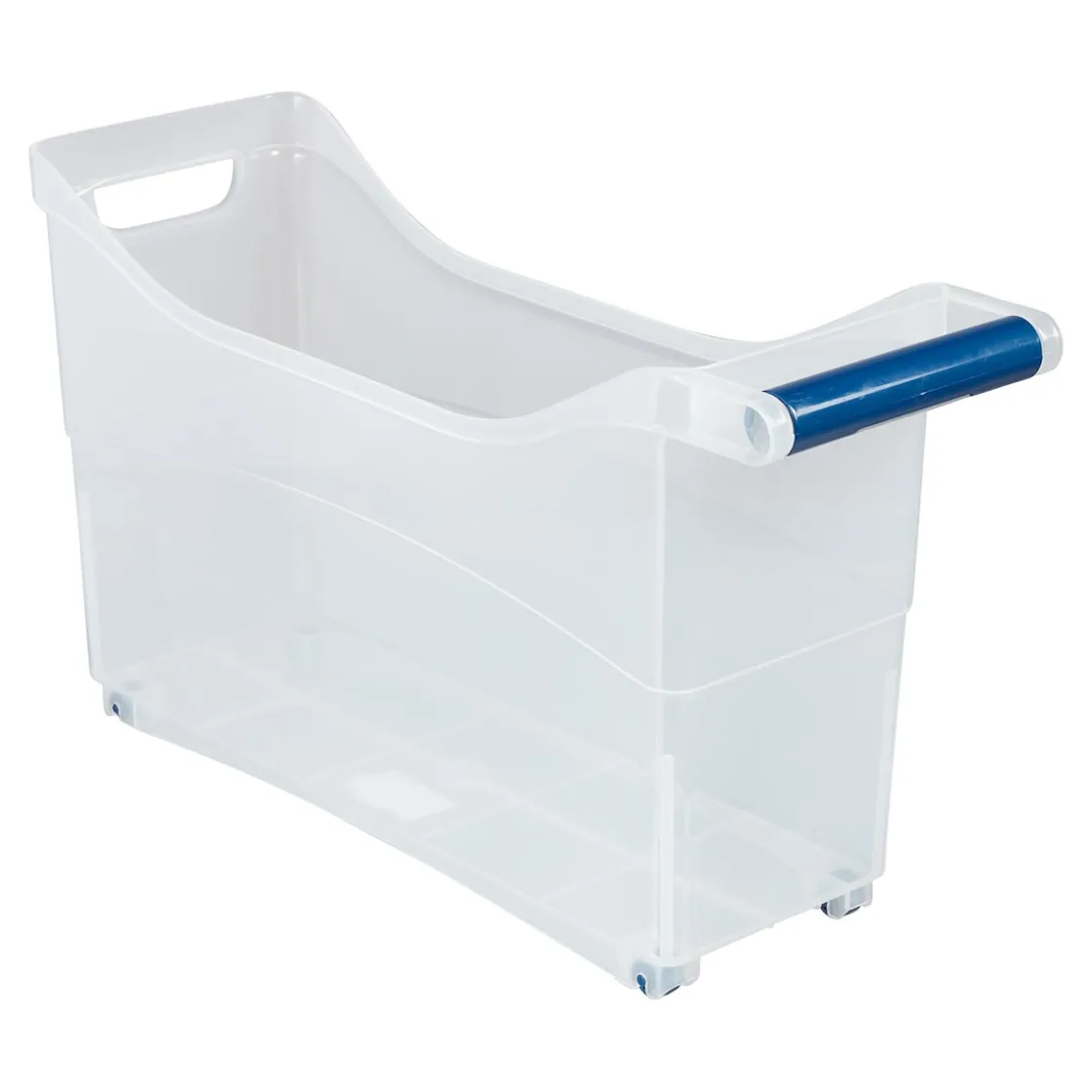 Ordnungshelfer|Ordnungshelfer|Die moderne Hausfrau Haushalts-Roll-Organizer