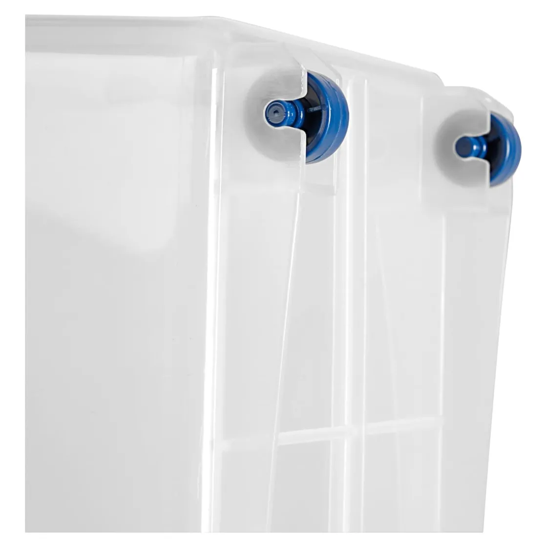 Ordnungshelfer|Ordnungshelfer|Die moderne Hausfrau Haushalts-Roll-Organizer