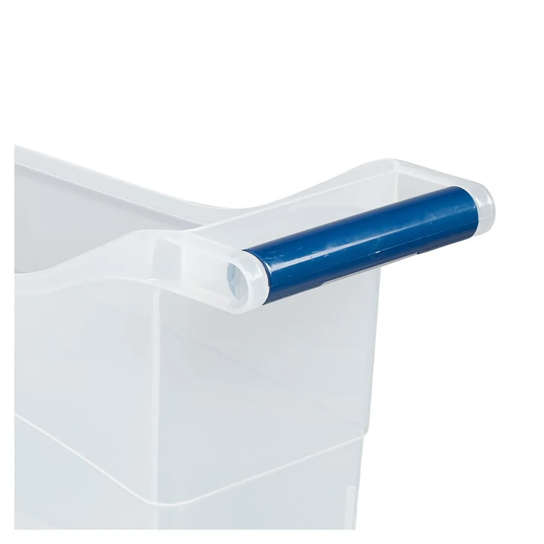 Ordnungshelfer|Ordnungshelfer|Die moderne Hausfrau Haushalts-Roll-Organizer