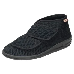 Hausschuhe|Hausschuhe|Die moderne Hausfrau Hausschuh "Antwerpen"