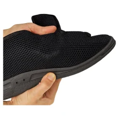 Hausschuhe|Hausschuhe|Die moderne Hausfrau Hausschuh "Antwerpen"