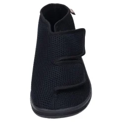 Hausschuhe|Hausschuhe|Die moderne Hausfrau Hausschuh 