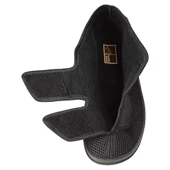 Hausschuhe|Hausschuhe|Die moderne Hausfrau Hausschuh 