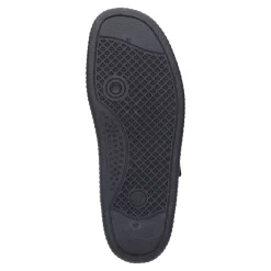 Hausschuhe|Hausschuhe|Die moderne Hausfrau Hausschuh 