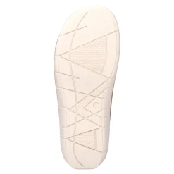 Hausschuhe|Die moderne Hausfrau Hausschuh 