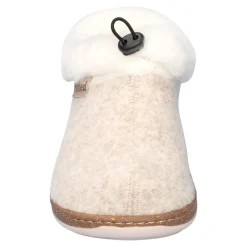 Hausschuhe|Die moderne Hausfrau Hausschuh 