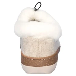 Hausschuhe|Die moderne Hausfrau Hausschuh 