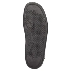 Hausschuhe|Hausschuhe|Die moderne Hausfrau Hausschuh "Cottbus"