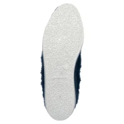 Hausschuhe|Die moderne Hausfrau Hausschuh 