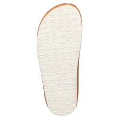 Hausschuhe|Die moderne Hausfrau Hausschuh 