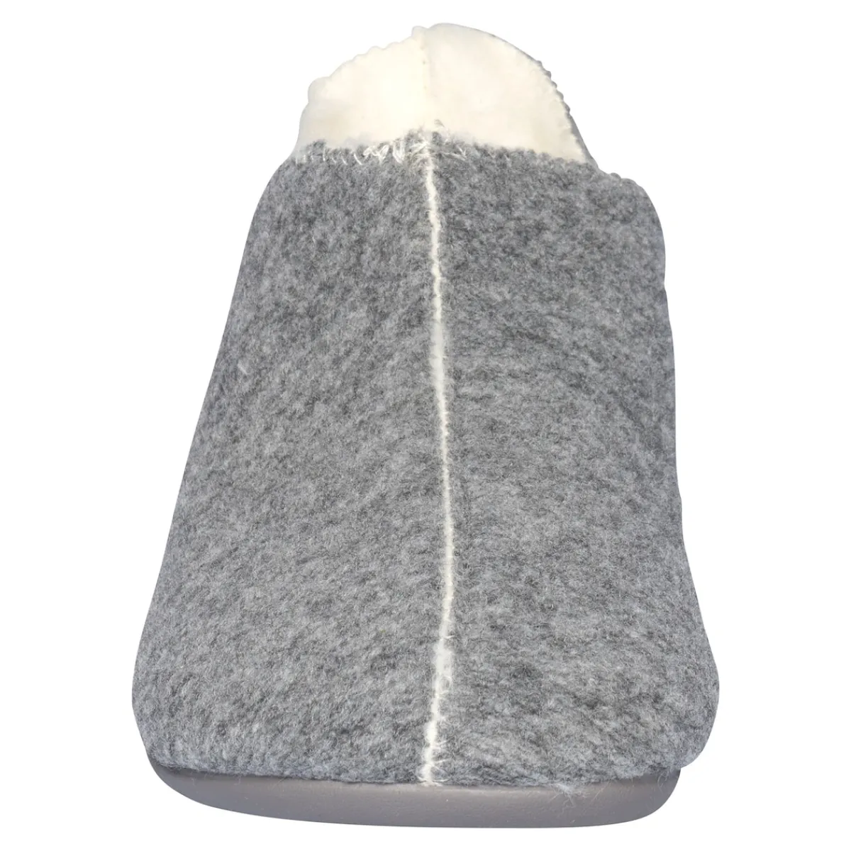 Damen Die moderne Hausfrau Hausschuh "Lotte"