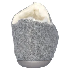 Damen Die moderne Hausfrau Hausschuh