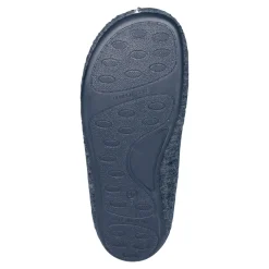 Hausschuhe|Die moderne Hausfrau Hausschuh 