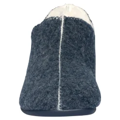 Hausschuhe|Die moderne Hausfrau Hausschuh 