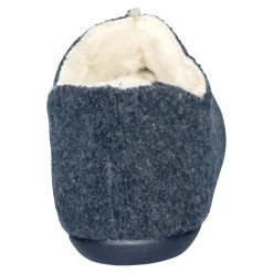 Hausschuhe|Die moderne Hausfrau Hausschuh 