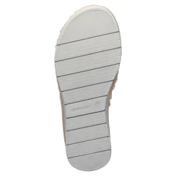 Hausschuhe|Die moderne Hausfrau Hausschuh