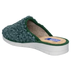 Hausschuhe|Die moderne Hausfrau Hausschuh "Pecora"