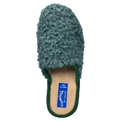 Hausschuhe|Die moderne Hausfrau Hausschuh