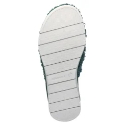 Hausschuhe|Die moderne Hausfrau Hausschuh