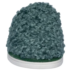 Hausschuhe|Die moderne Hausfrau Hausschuh