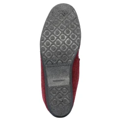 Hausschuhe|Hausschuhe|Die moderne Hausfrau Hausschuh 