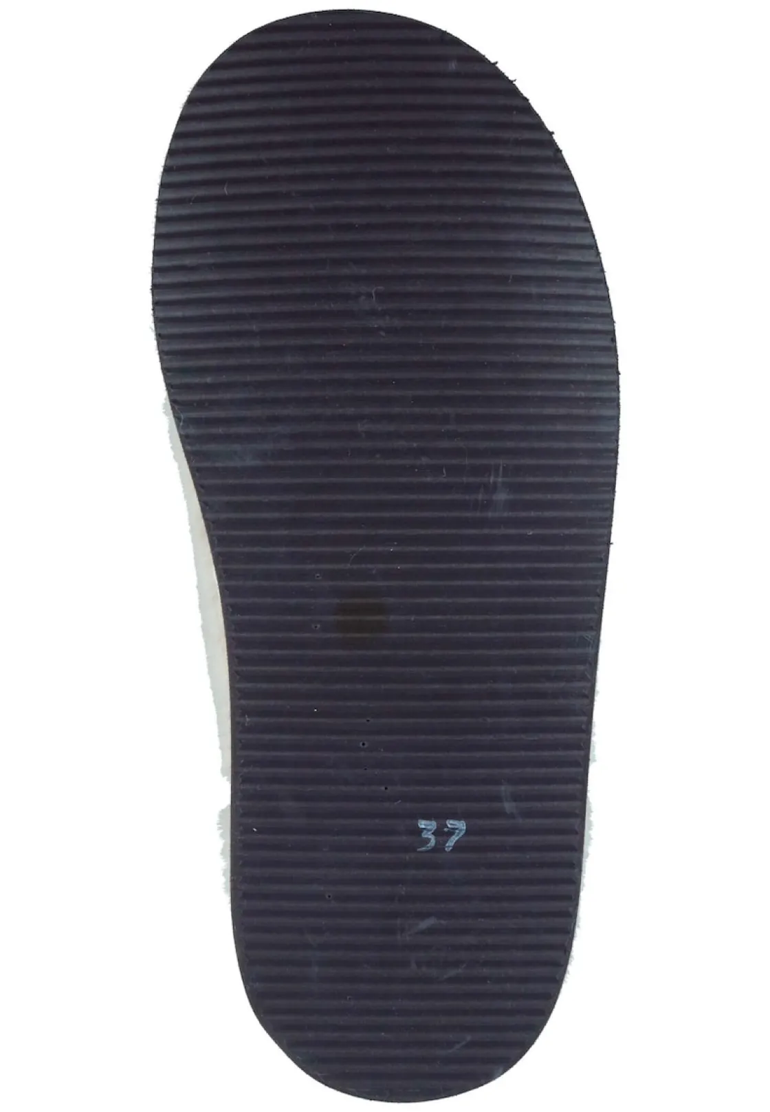 Hausschuhe|Die moderne Hausfrau Hausschuhe beige