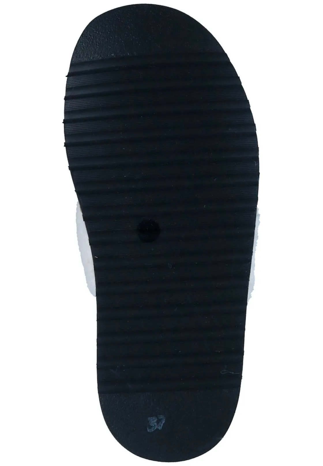 Hausschuhe|Die moderne Hausfrau Hausschuhe beige