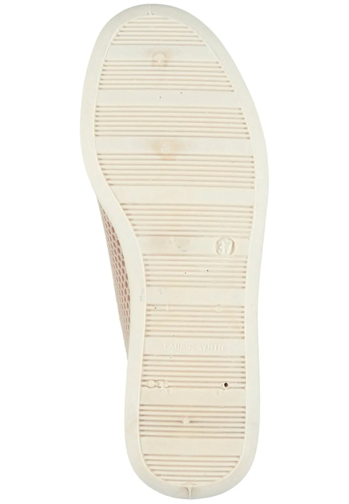 Hausschuhe|Die moderne Hausfrau Hausschuhe beige