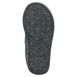 Pantoletten|Die moderne Hausfrau Hausschuhe 