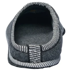 Pantoletten|Die moderne Hausfrau Hausschuhe 