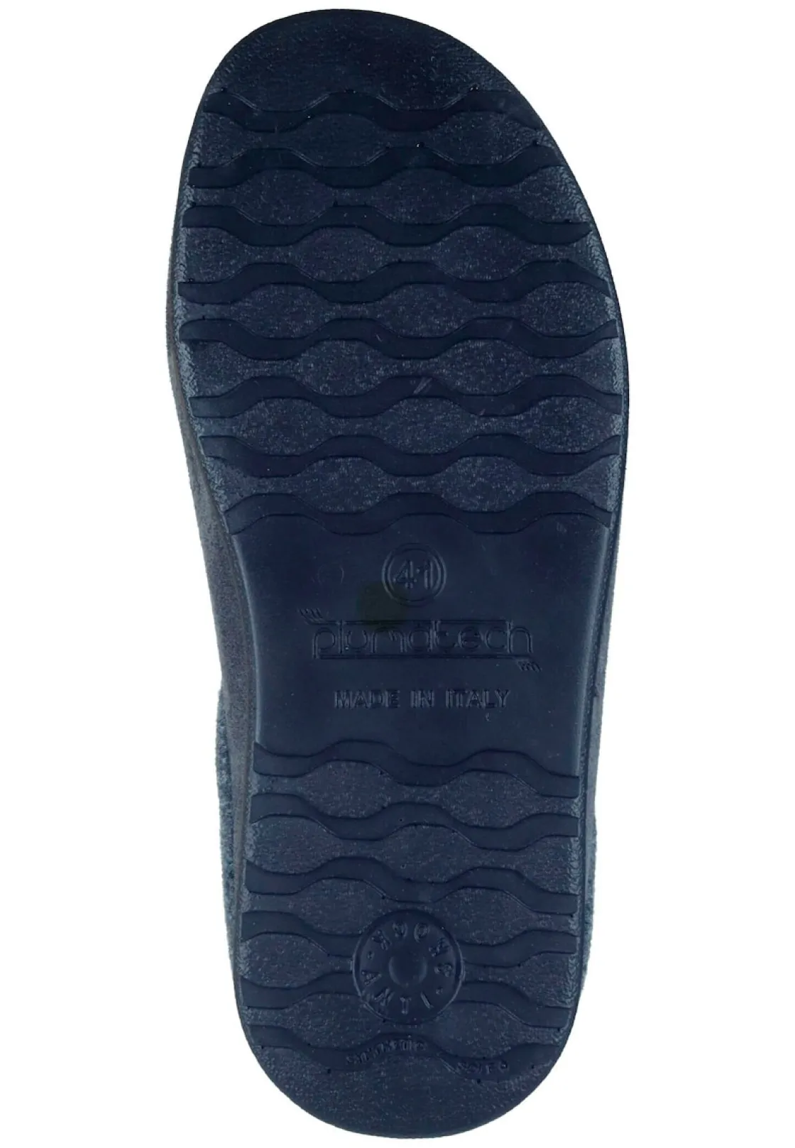 Hausschuhe|Die moderne Hausfrau Hausschuhe grau