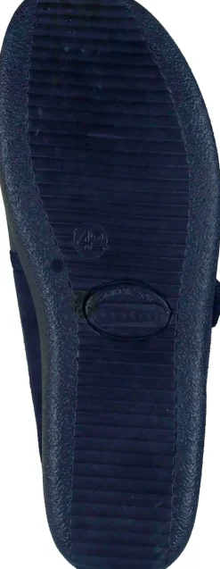 Hausschuhe|Die moderne Hausfrau Hausschuhe grau