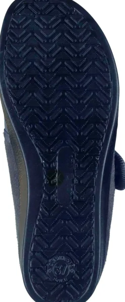 Hausschuhe|Die moderne Hausfrau Hausschuhe grau