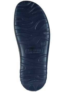 Hausschuhe|Die moderne Hausfrau Hausschuhe hellgrau