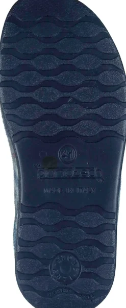 Hausschuhe|Die moderne Hausfrau Hausschuhe hellgrau