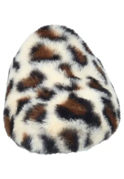 Hausschuhe|Die moderne Hausfrau Hausschuhe multi