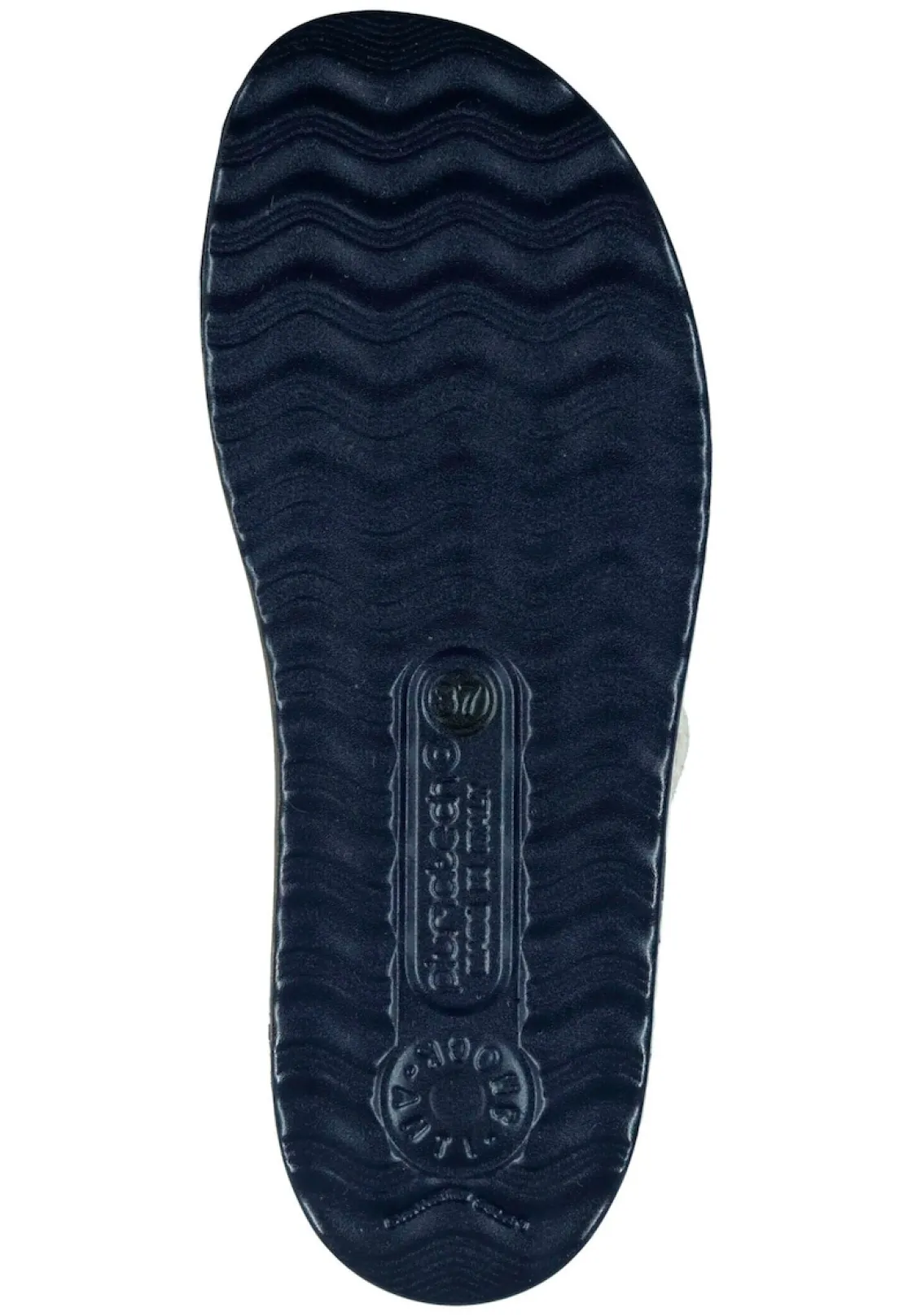 Hausschuhe|Die moderne Hausfrau Hausschuhe pflaume