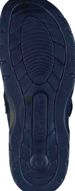 Hausschuhe|Die moderne Hausfrau Hausschuhe schwarz