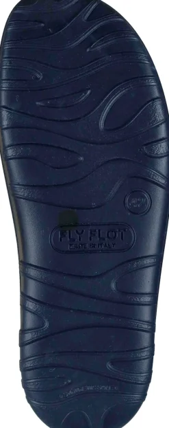 Hausschuhe|Die moderne Hausfrau Hausschuhe schwarz